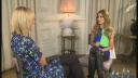 Имя файла=Cheryl_-_BBC_Breakfast_interview_285_11_2014_29_mp40125.jpg
Размер файла=132КБ
Размеры=1280x720
Дата=Нояб 07, 2014 Cheryl_-_BBC_Breakfast_interview_285_11_2014_29_mp40125.jpg