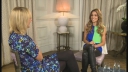 Имя файла=Cheryl_-_BBC_Breakfast_interview_285_11_2014_29_mp40126.jpg
Размер файла=134КБ
Размеры=1280x720
Дата=Нояб 07, 2014 Cheryl_-_BBC_Breakfast_interview_285_11_2014_29_mp40126.jpg