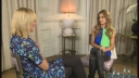 Имя файла=Cheryl_-_BBC_Breakfast_interview_285_11_2014_29_mp40132.jpg
Размер файла=138КБ
Размеры=1280x720
Дата=Нояб 07, 2014 Cheryl_-_BBC_Breakfast_interview_285_11_2014_29_mp40132.jpg