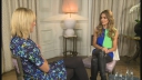 Имя файла=Cheryl_-_BBC_Breakfast_interview_285_11_2014_29_mp40134.jpg
Размер файла=139КБ
Размеры=1280x720
Дата=Нояб 07, 2014 Cheryl_-_BBC_Breakfast_interview_285_11_2014_29_mp40134.jpg