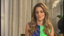 Имя файла=Cheryl_-_BBC_Breakfast_interview_285_11_2014_29_mp40142.jpg
Размер файла=88КБ
Размеры=1280x720
Дата=Нояб 07, 2014 Cheryl_-_BBC_Breakfast_interview_285_11_2014_29_mp40142.jpg