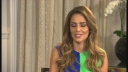 Имя файла=Cheryl_-_BBC_Breakfast_interview_285_11_2014_29_mp40145.jpg
Размер файла=87КБ
Размеры=1280x720
Дата=Нояб 07, 2014 Cheryl_-_BBC_Breakfast_interview_285_11_2014_29_mp40145.jpg