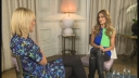 Имя файла=Cheryl_-_BBC_Breakfast_interview_285_11_2014_29_mp40147.jpg
Размер файла=136КБ
Размеры=1280x720
Дата=Нояб 07, 2014 Cheryl_-_BBC_Breakfast_interview_285_11_2014_29_mp40147.jpg
