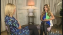 Имя файла=Cheryl_-_BBC_Breakfast_interview_285_11_2014_29_mp40148.jpg
Размер файла=138КБ
Размеры=1280x720
Дата=Нояб 07, 2014 Cheryl_-_BBC_Breakfast_interview_285_11_2014_29_mp40148.jpg