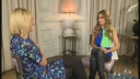 Имя файла=Cheryl_-_BBC_Breakfast_interview_285_11_2014_29_mp40152.jpg
Размер файла=139КБ
Размеры=1280x720
Дата=Нояб 07, 2014 Cheryl_-_BBC_Breakfast_interview_285_11_2014_29_mp40152.jpg