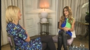 Имя файла=Cheryl_-_BBC_Breakfast_interview_285_11_2014_29_mp40153.jpg
Размер файла=139КБ
Размеры=1280x720
Дата=Нояб 07, 2014 Cheryl_-_BBC_Breakfast_interview_285_11_2014_29_mp40153.jpg