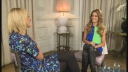 Имя файла=Cheryl_-_BBC_Breakfast_interview_285_11_2014_29_mp40155.jpg
Размер файла=141КБ
Размеры=1280x720
Дата=Нояб 07, 2014 Cheryl_-_BBC_Breakfast_interview_285_11_2014_29_mp40155.jpg