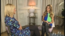 Имя файла=Cheryl_-_BBC_Breakfast_interview_285_11_2014_29_mp40156.jpg
Размер файла=140КБ
Размеры=1280x720
Дата=Нояб 07, 2014 Cheryl_-_BBC_Breakfast_interview_285_11_2014_29_mp40156.jpg