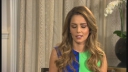 Имя файла=Cheryl_-_BBC_Breakfast_interview_285_11_2014_29_mp40157.jpg
Размер файла=87КБ
Размеры=1280x720
Дата=Нояб 07, 2014 Cheryl_-_BBC_Breakfast_interview_285_11_2014_29_mp40157.jpg