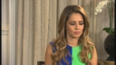 Имя файла=Cheryl_-_BBC_Breakfast_interview_285_11_2014_29_mp40166.jpg
Размер файла=86КБ
Размеры=1280x720
Дата=Нояб 07, 2014 Cheryl_-_BBC_Breakfast_interview_285_11_2014_29_mp40166.jpg