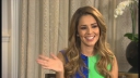 Cheryl_-_BBC_Breakfast_interview_285_11_2014_29_mp40173.jpg