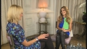 Имя файла=Cheryl_-_BBC_Breakfast_interview_285_11_2014_29_mp40175.jpg
Размер файла=129КБ
Размеры=1280x720
Дата=Нояб 07, 2014 Cheryl_-_BBC_Breakfast_interview_285_11_2014_29_mp40175.jpg