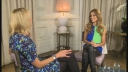 Cheryl_-_BBC_Breakfast_interview_285_11_2014_29_mp40176.jpg