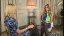 Cheryl_-_BBC_Breakfast_interview_285_11_2014_29_mp40177.jpg
