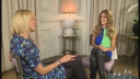 Cheryl_-_BBC_Breakfast_interview_285_11_2014_29_mp40178.jpg