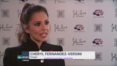 Cheryl_Fernandez-Versini_-_5BHD5D_Turning_on_Oxford_Street_Christmas_Lights_mp40057.jpg