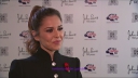 Cheryl_Fernandez-Versini_-_5BHD5D_Turning_on_Oxford_Street_Christmas_Lights_mp40050.jpg