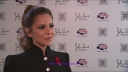 Cheryl_Fernandez-Versini_-_5BHD5D_Turning_on_Oxford_Street_Christmas_Lights_mp40051.jpg
