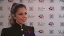 Cheryl_Fernandez-Versini_-_5BHD5D_Turning_on_Oxford_Street_Christmas_Lights_mp40052.jpg