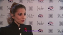Cheryl_Fernandez-Versini_-_5BHD5D_Turning_on_Oxford_Street_Christmas_Lights_mp40053.jpg