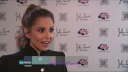 Cheryl_Fernandez-Versini_-_5BHD5D_Turning_on_Oxford_Street_Christmas_Lights_mp40054.jpg