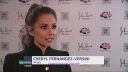 Cheryl_Fernandez-Versini_-_5BHD5D_Turning_on_Oxford_Street_Christmas_Lights_mp40055.jpg
