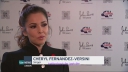 Cheryl_Fernandez-Versini_-_5BHD5D_Turning_on_Oxford_Street_Christmas_Lights_mp40056.jpg