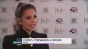 Cheryl_Fernandez-Versini_-_5BHD5D_Turning_on_Oxford_Street_Christmas_Lights_mp40057.jpg