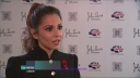 Cheryl_Fernandez-Versini_-_5BHD5D_Turning_on_Oxford_Street_Christmas_Lights_mp40058.jpg