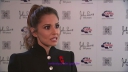 Cheryl_Fernandez-Versini_-_5BHD5D_Turning_on_Oxford_Street_Christmas_Lights_mp40059.jpg