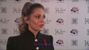 Cheryl_Fernandez-Versini_-_5BHD5D_Turning_on_Oxford_Street_Christmas_Lights_mp40060.jpg