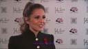 Cheryl_Fernandez-Versini_-_5BHD5D_Turning_on_Oxford_Street_Christmas_Lights_mp40061.jpg