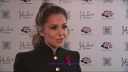 Cheryl_Fernandez-Versini_-_5BHD5D_Turning_on_Oxford_Street_Christmas_Lights_mp40062.jpg