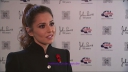 Cheryl_Fernandez-Versini_-_5BHD5D_Turning_on_Oxford_Street_Christmas_Lights_mp40064.jpg