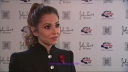 Cheryl_Fernandez-Versini_-_5BHD5D_Turning_on_Oxford_Street_Christmas_Lights_mp40066.jpg