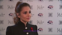 Cheryl_Fernandez-Versini_-_5BHD5D_Turning_on_Oxford_Street_Christmas_Lights_mp40068.jpg