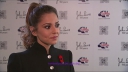 Cheryl_Fernandez-Versini_-_5BHD5D_Turning_on_Oxford_Street_Christmas_Lights_mp40070.jpg