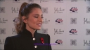 Cheryl_Fernandez-Versini_-_5BHD5D_Turning_on_Oxford_Street_Christmas_Lights_mp40071.jpg