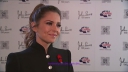 Cheryl_Fernandez-Versini_-_5BHD5D_Turning_on_Oxford_Street_Christmas_Lights_mp40072.jpg