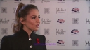 Cheryl_Fernandez-Versini_-_5BHD5D_Turning_on_Oxford_Street_Christmas_Lights_mp40073.jpg