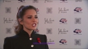 Cheryl_Fernandez-Versini_-_5BHD5D_Turning_on_Oxford_Street_Christmas_Lights_mp40074.jpg