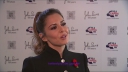 Cheryl_Fernandez-Versini_-_5BHD5D_Turning_on_Oxford_Street_Christmas_Lights_mp40075.jpg