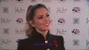 Cheryl_Fernandez-Versini_-_5BHD5D_Turning_on_Oxford_Street_Christmas_Lights_mp40076.jpg