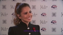 Cheryl_Fernandez-Versini_-_5BHD5D_Turning_on_Oxford_Street_Christmas_Lights_mp40077.jpg
