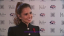 Cheryl_Fernandez-Versini_-_5BHD5D_Turning_on_Oxford_Street_Christmas_Lights_mp40078.jpg