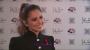 Cheryl_Fernandez-Versini_-_5BHD5D_Turning_on_Oxford_Street_Christmas_Lights_mp40079.jpg