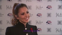 Cheryl_Fernandez-Versini_-_5BHD5D_Turning_on_Oxford_Street_Christmas_Lights_mp40081.jpg
