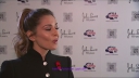 Cheryl_Fernandez-Versini_-_5BHD5D_Turning_on_Oxford_Street_Christmas_Lights_mp40082.jpg