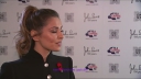 Cheryl_Fernandez-Versini_-_5BHD5D_Turning_on_Oxford_Street_Christmas_Lights_mp40083.jpg