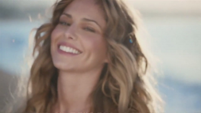 Cheryl-_2593There_are_things_I_don2592t_care_about_any_more2594_-__ShazamInterview_mp40012.jpg